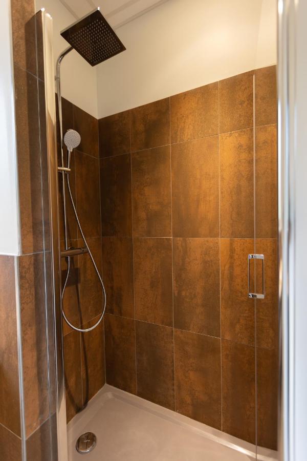 Hotel - Lodges De Lemptegy Saint-Ours  Esterno foto